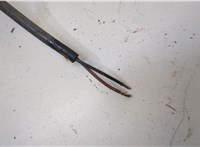  Амортизатор подвески Bentley Continental GT 2003-2011 20299210 #6