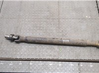  Кардан Suzuki Grand Vitara 2005-2015 20299211 #1
