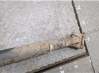  Кардан Suzuki Grand Vitara 2005-2015 20299211 #2