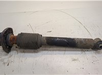 Амортизатор подвески BMW X5 E53 2000-2007 20299217 #1