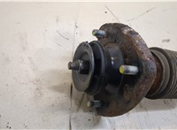  Амортизатор подвески BMW X5 E53 2000-2007 20299217 #2