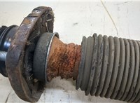  Амортизатор подвески BMW X5 E53 2000-2007 20299217 #3