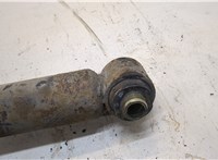  Амортизатор подвески BMW X5 E53 2000-2007 20299217 #4