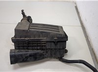  Корпус воздушного фильтра Volkswagen Passat 6 2005-2010 20299219 #1