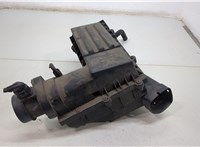  Корпус воздушного фильтра Volkswagen Passat 6 2005-2010 20299219 #2