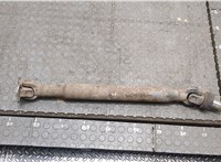  Кардан Suzuki Grand Vitara 2005-2015 20299221 #1
