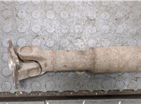  Кардан Suzuki Grand Vitara 2005-2015 20299221 #2
