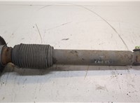  Амортизатор подвески BMW X5 E53 2000-2007 20299222 #1