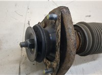  Амортизатор подвески BMW X5 E53 2000-2007 20299222 #2