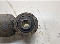  Амортизатор подвески BMW X5 E53 2000-2007 20299222 #3