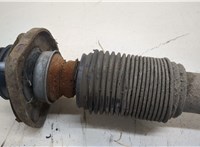  Амортизатор подвески BMW X5 E53 2000-2007 20299222 #4