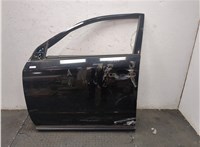 H010ACC0MA Дверь боковая (легковая) Nissan Murano 2002-2008 20299223 #2