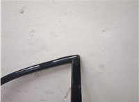 H010ACC0MA Дверь боковая (легковая) Nissan Murano 2002-2008 20299223 #3