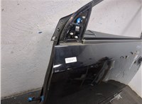 H010ACC0MA Дверь боковая (легковая) Nissan Murano 2002-2008 20299223 #4
