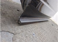 H010ACC0MA Дверь боковая (легковая) Nissan Murano 2002-2008 20299223 #5