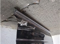 H010ACC0MA Дверь боковая (легковая) Nissan Murano 2002-2008 20299223 #6