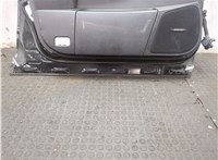 H010ACC0MA Дверь боковая (легковая) Nissan Murano 2002-2008 20299223 #8