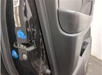 H010ACC0MA Дверь боковая (легковая) Nissan Murano 2002-2008 20299223 #9
