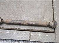  Кардан Suzuki Grand Vitara 2005-2015 20299224 #1