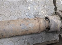  Кардан Suzuki Grand Vitara 2005-2015 20299224 #2