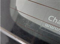  Ручка крышки багажника Toyota RAV 4 2000-2005 11348742 #3