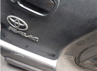  Ручка крышки багажника Toyota RAV 4 2000-2005 11348742 #4