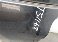  Ручка крышки багажника Toyota RAV 4 2000-2005 11348742 #5