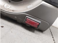  Ручка крышки багажника Toyota RAV 4 2000-2005 11348742 #6