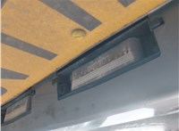  Ручка крышки багажника Toyota RAV 4 2000-2005 11348742 #7