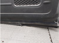  Ручка крышки багажника Toyota RAV 4 2000-2005 11348742 #8