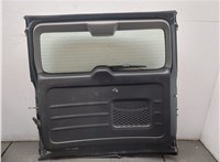  Ручка крышки багажника Toyota RAV 4 2000-2005 11348742 #9