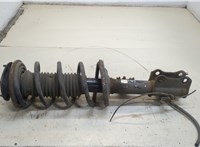  Амортизатор подвески Suzuki Grand Vitara 2005-2015 20299231 #1