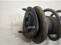  Амортизатор подвески Suzuki Grand Vitara 2005-2015 20299231 #2