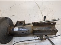  Амортизатор подвески Suzuki Grand Vitara 2005-2015 20299231 #3