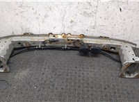 1540638, 8V41S10922AD Усилитель бампера Ford Kuga 2008-2012 20299237 #2
