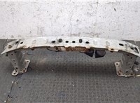 1540638, 8V41S10922AD Усилитель бампера Ford Kuga 2008-2012 20299237 #8