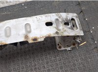 1540638, 8V41S10922AD Усилитель бампера Ford Kuga 2008-2012 20299237 #9