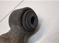  Амортизатор подвески Mercedes S W220 1998-2005 20299239 #3
