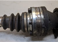  Полуось (приводной вал, шрус) Volkswagen Sharan 2000-2010 20299241 #3