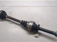 7M3407271TX Полуось (приводной вал, шрус) Volkswagen Sharan 2000-2010 20299241 #6