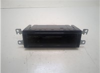  Дисплей компьютера (информационный) Ford Escape 2007-2012 20299242 #1