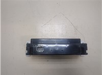  Дисплей компьютера (информационный) Ford Escape 2007-2012 20299242 #2