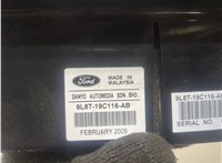  Дисплей компьютера (информационный) Ford Escape 2007-2012 20299242 #3