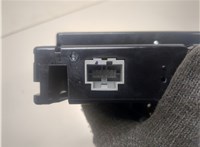 Дисплей компьютера (информационный) Ford Escape 2007-2012 20299242 #5