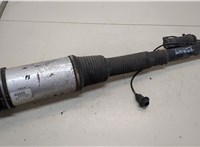  Амортизатор подвески Mercedes S W220 1998-2005 20299243 #1