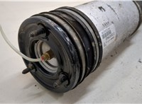  Амортизатор подвески Mercedes S W220 1998-2005 20299243 #2