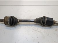  Полуось (приводной вал, шрус) Land Rover Range Rover Sport 2005-2009 20299244 #1