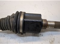  Полуось (приводной вал, шрус) Land Rover Range Rover Sport 2005-2009 20299244 #2
