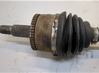  Полуось (приводной вал, шрус) Land Rover Range Rover Sport 2005-2009 20299244 #3