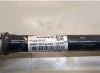  Полуось (приводной вал, шрус) Volvo XC40 20299245 #3